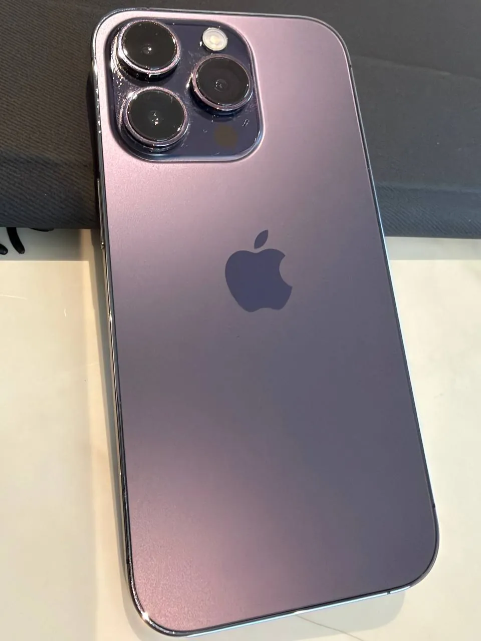 IPhone 14 Pro 256 ГБ 2