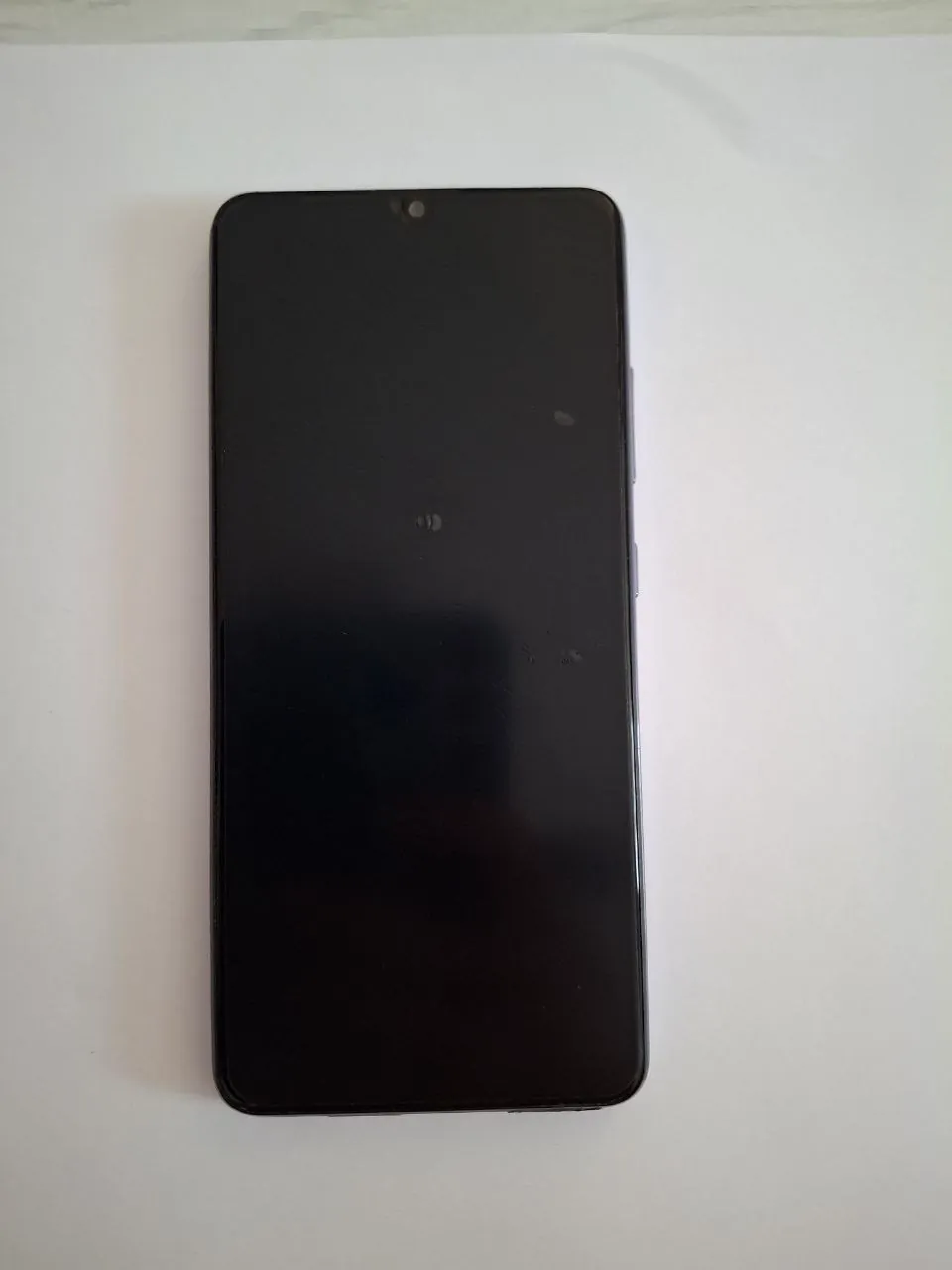 Смартфон Samsung Galaxy A32 128GB лаванда 2