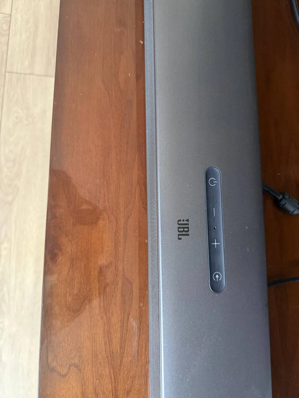 Саундбар JBL Bar 5.1 2