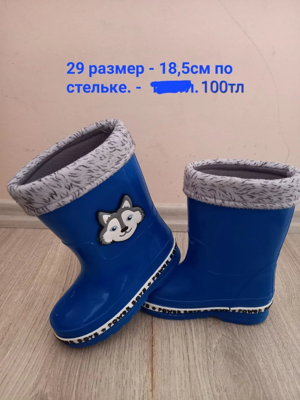 Конструктор Lego для детей от 2 лет 1