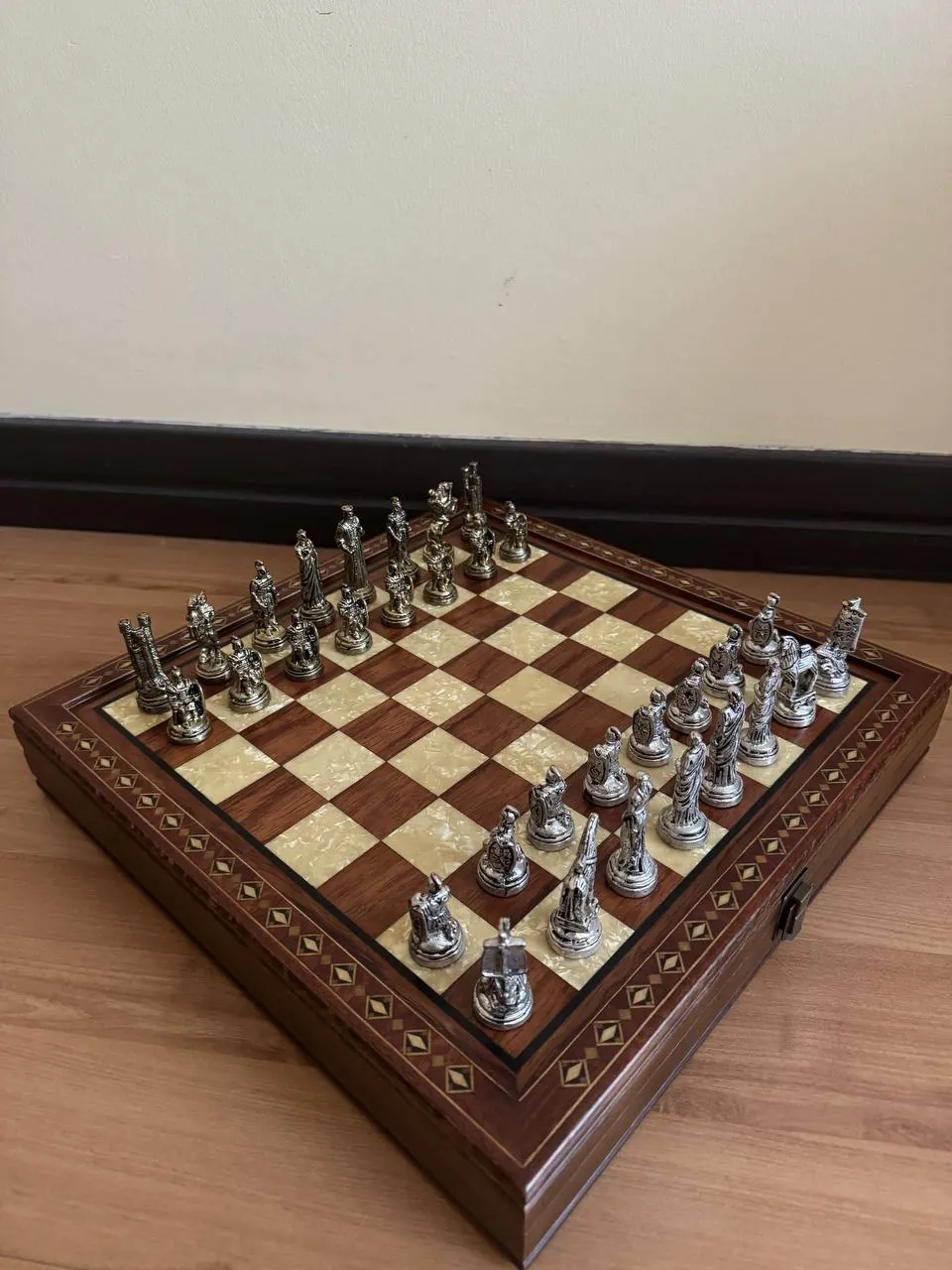 Миниатюра 2