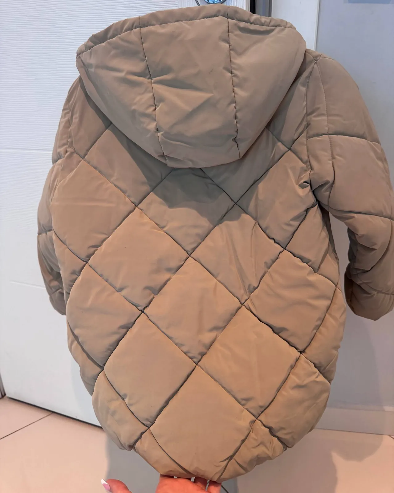 Миниатюра 4