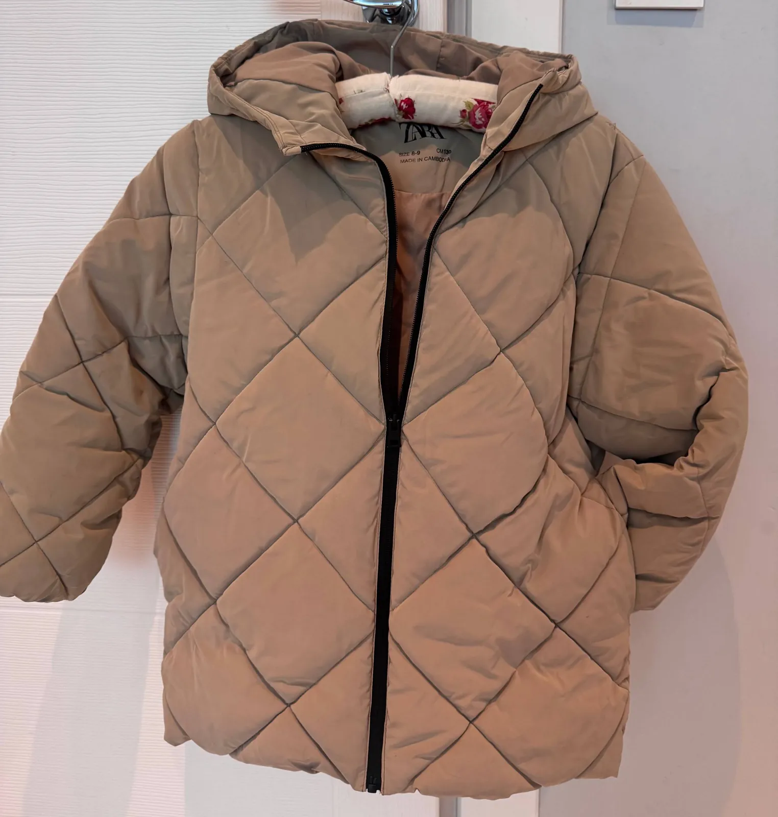 Миниатюра 3