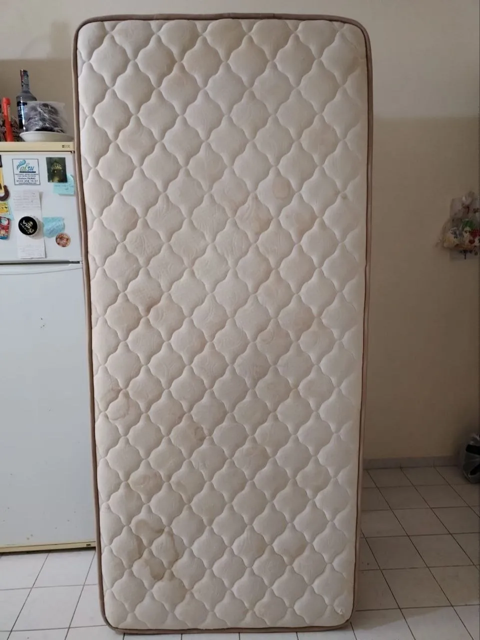 Миниатюра 8