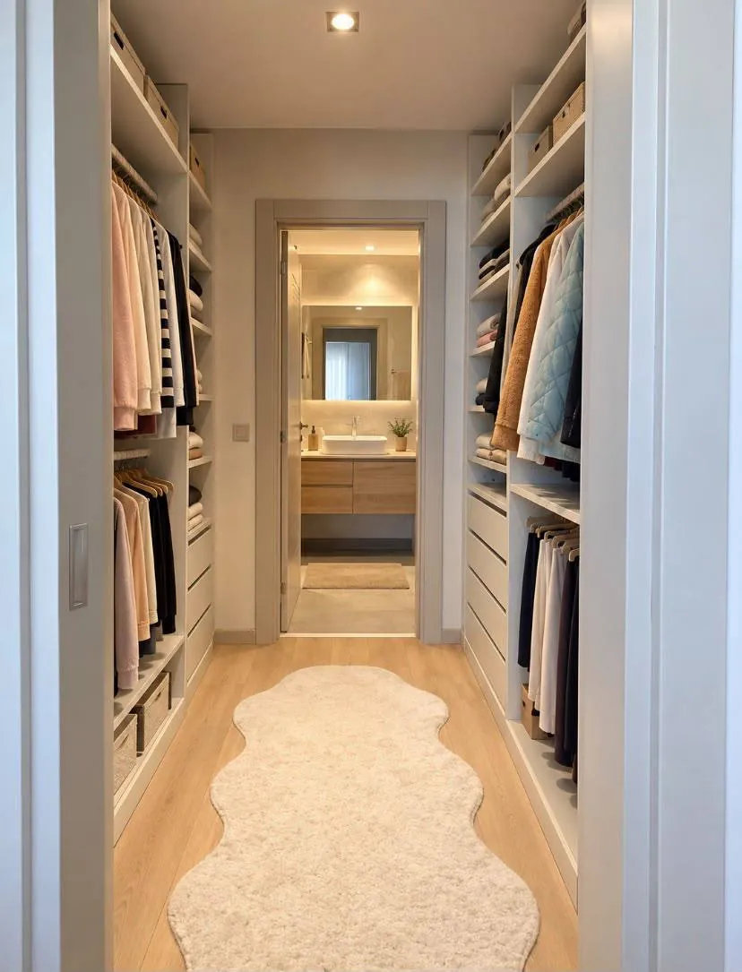 Квартира 2+1 117 м² в Гебизли, Анталия 8