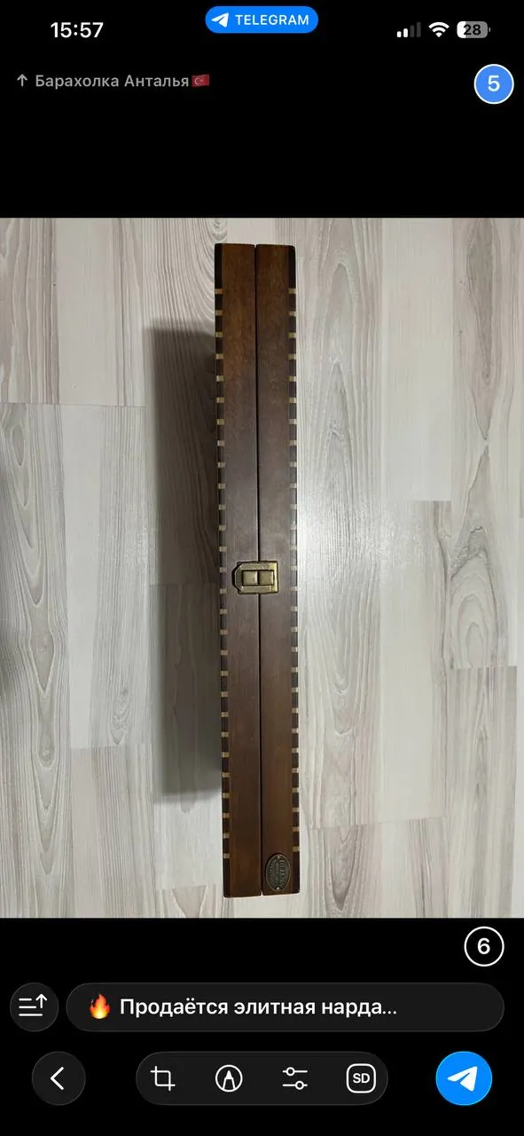 Миниатюра 5