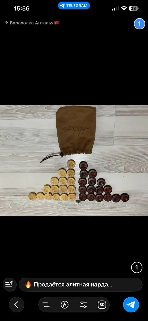 Миниатюра 1