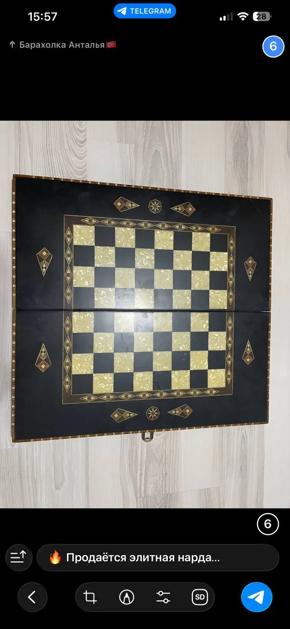 Миниатюра 4