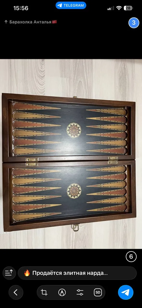 Миниатюра 3