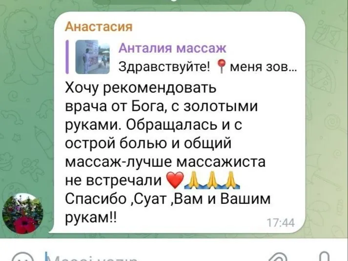 Миниатюра 3