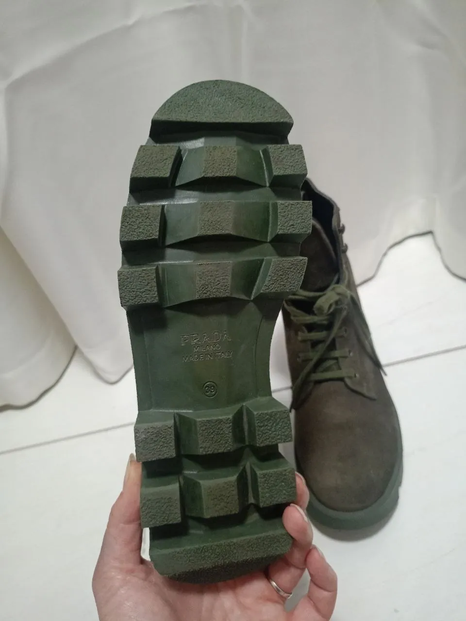 Миниатюра 4