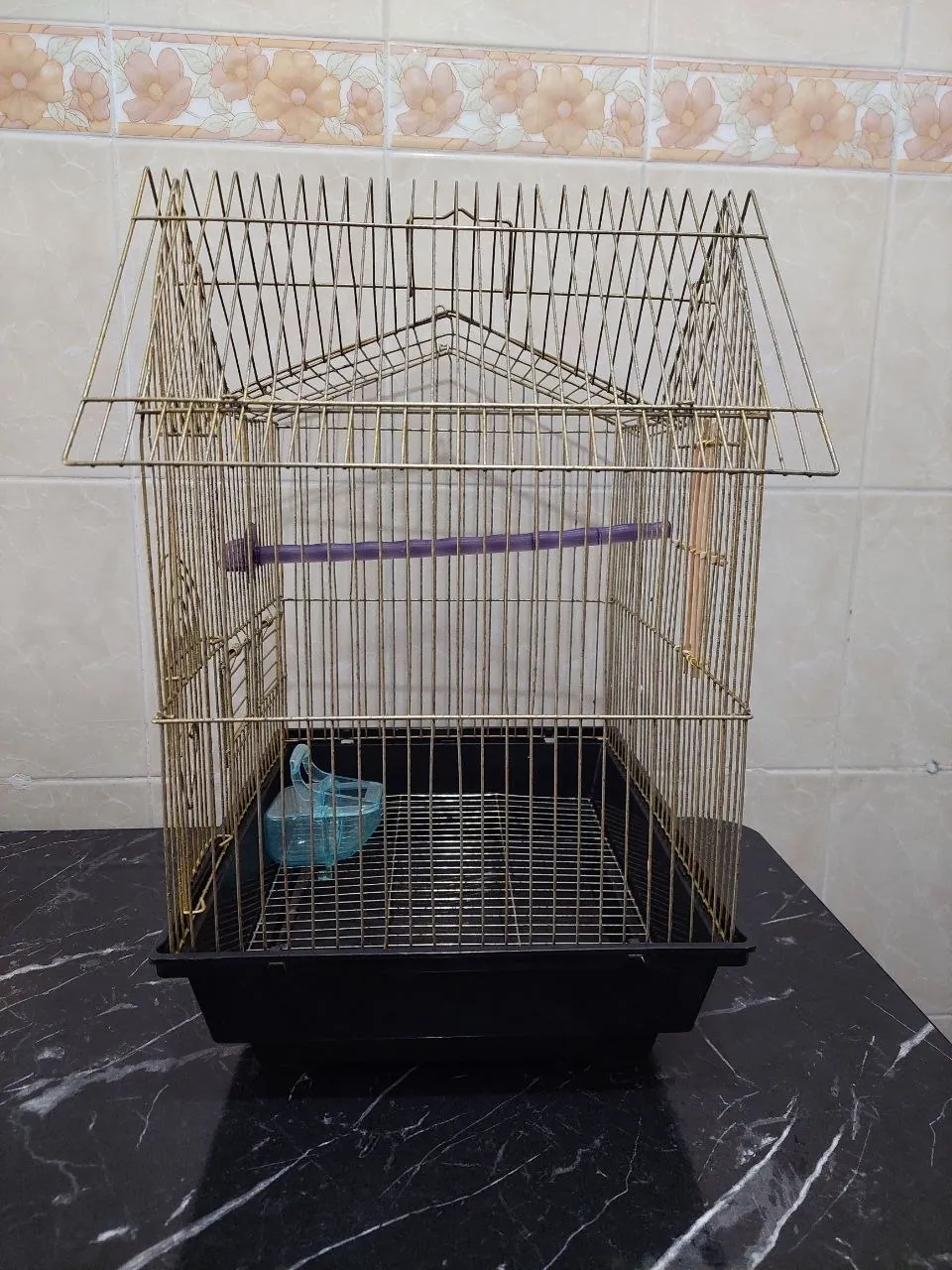 Миниатюра 6