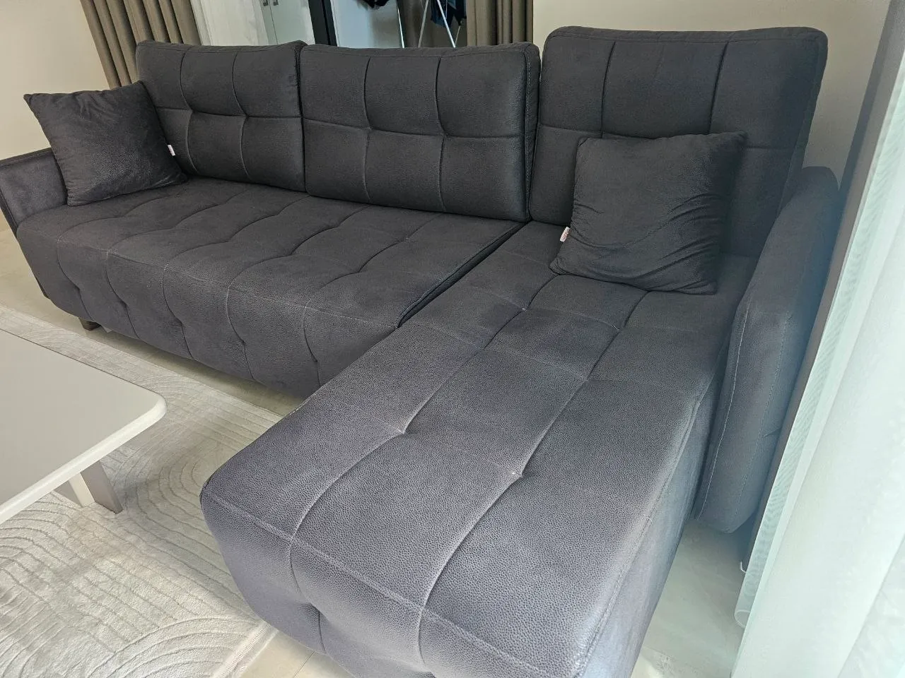 Миниатюра 3