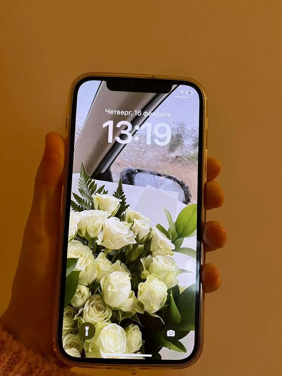 IPhone 12 Pro не турецкой версии с чистым IMEI 2