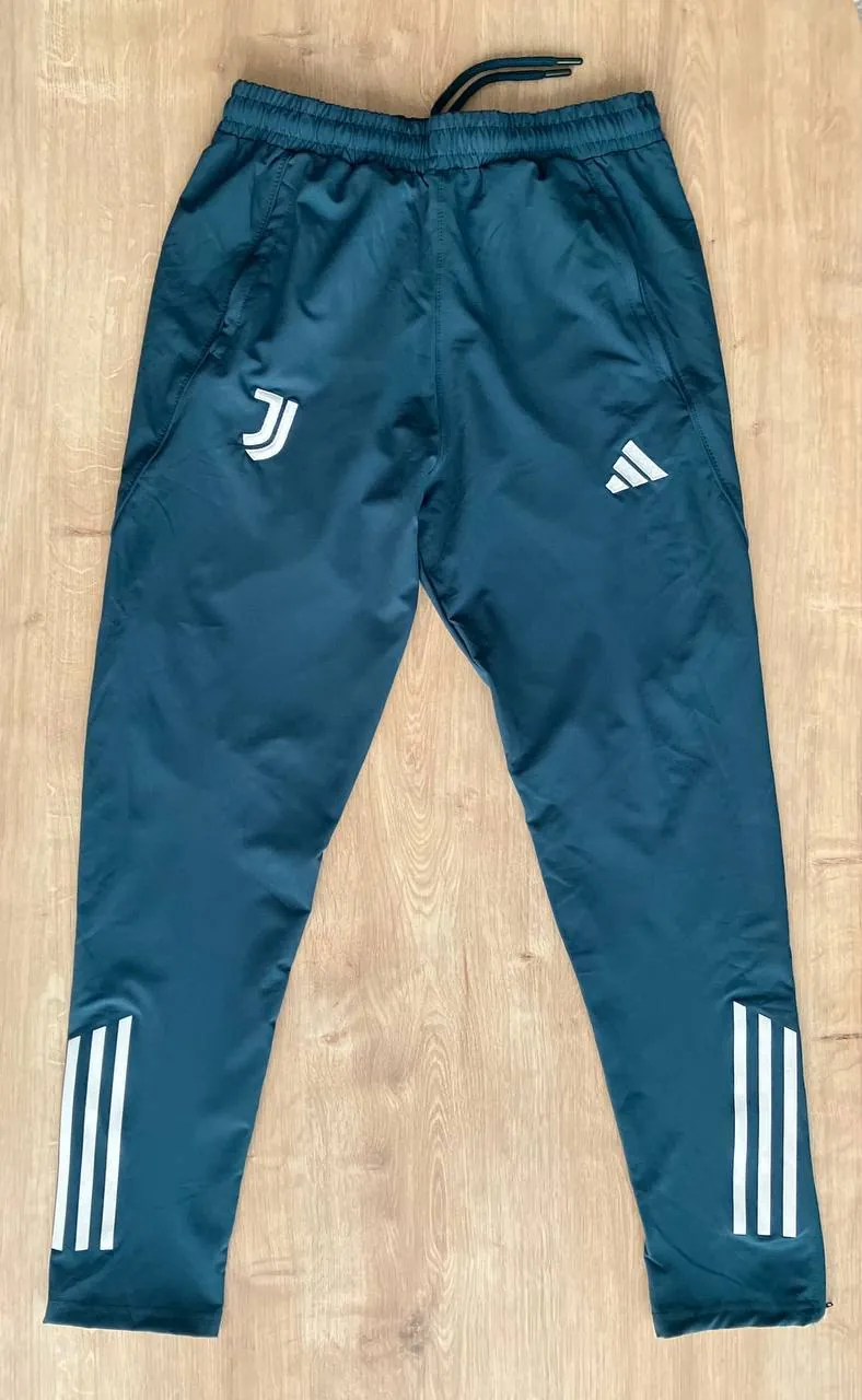 Вещи ADIDAS и C.P. Company, размеры S/M 1