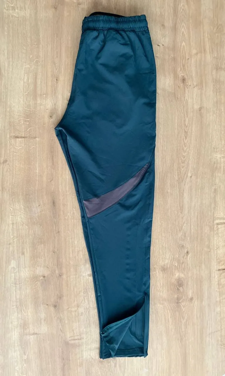 Вещи ADIDAS и C.P. Company, размеры S/M 2