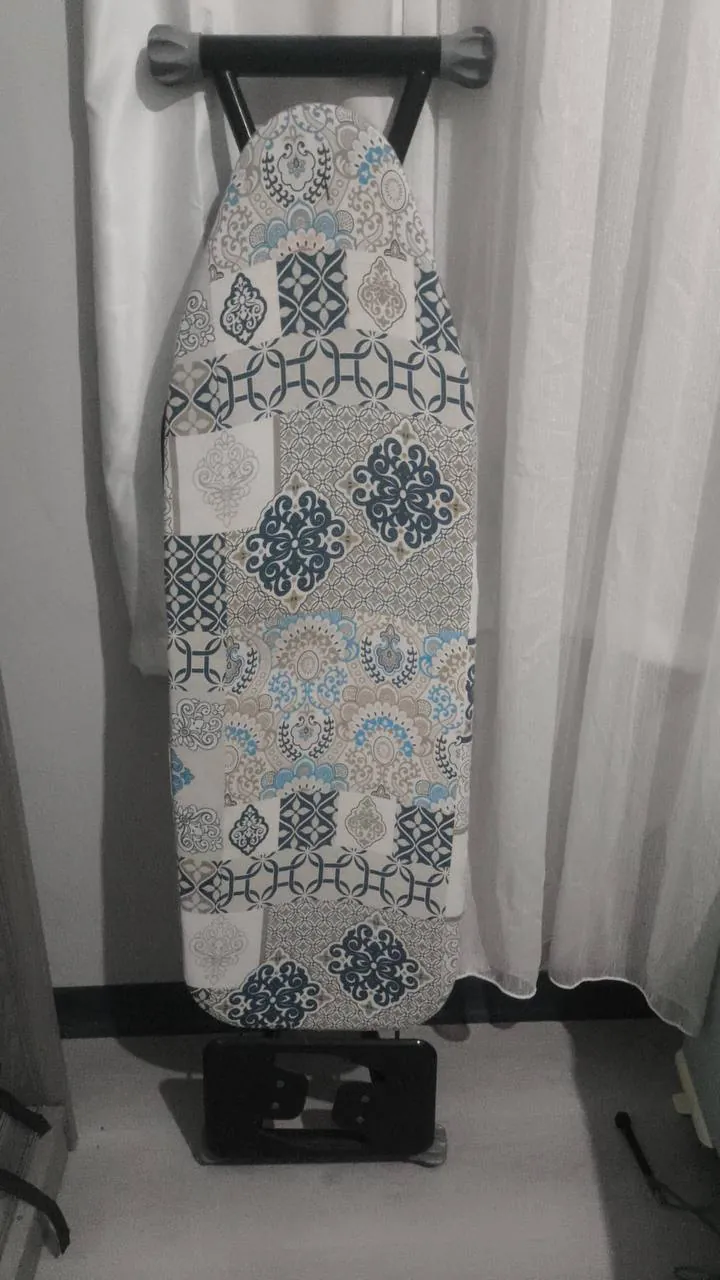 Миниатюра 3
