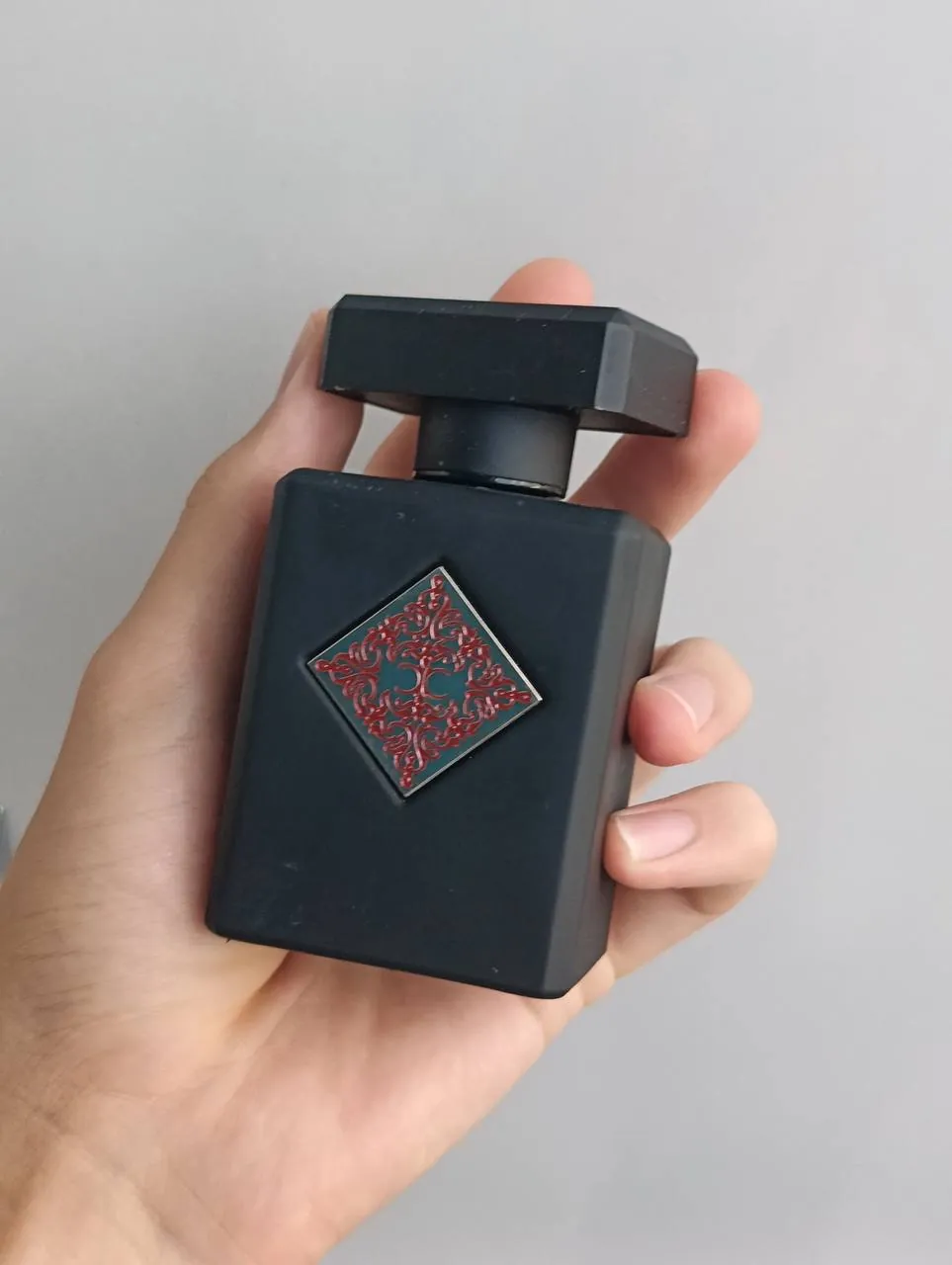 Духи Initio Absolute Aphrodisiac 3