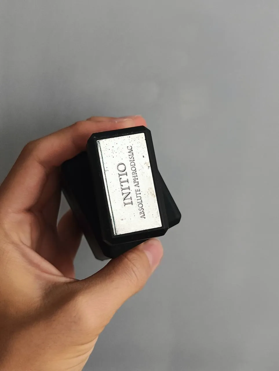 Духи Initio Absolute Aphrodisiac 1