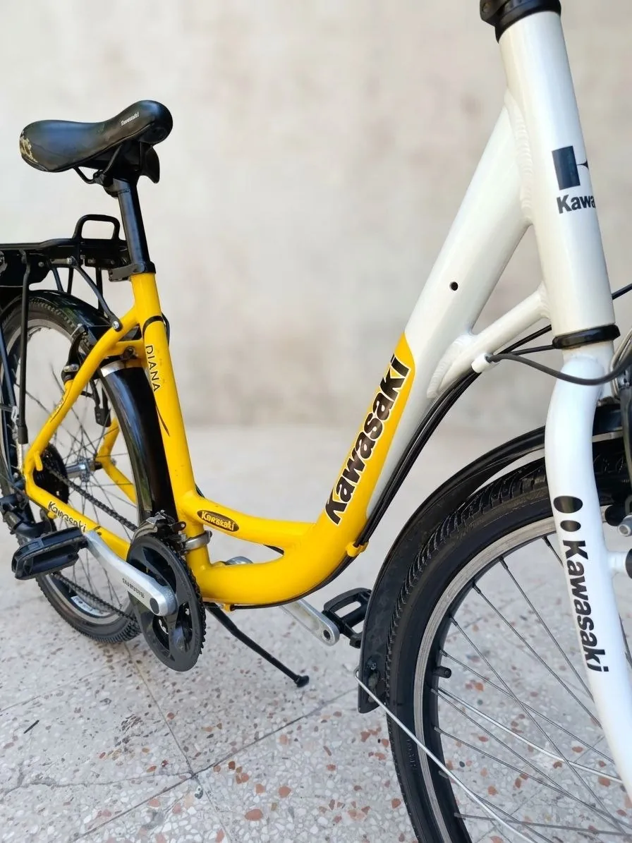 Велосипед 26 дюймов Shimano 21 скорость с фарами 7