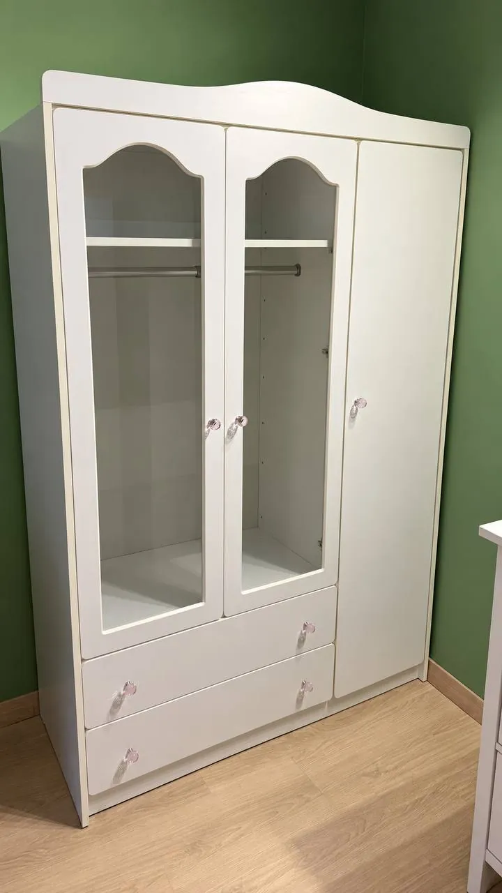 Миниатюра 2