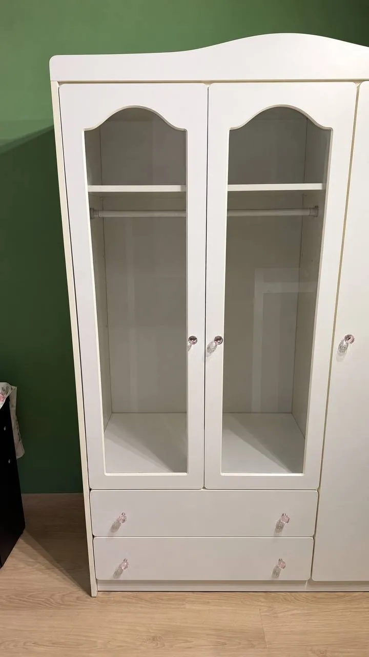 Миниатюра 4
