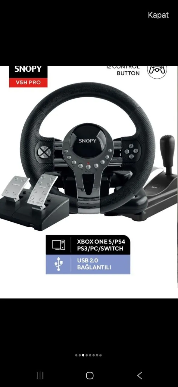 Миниатюра 5