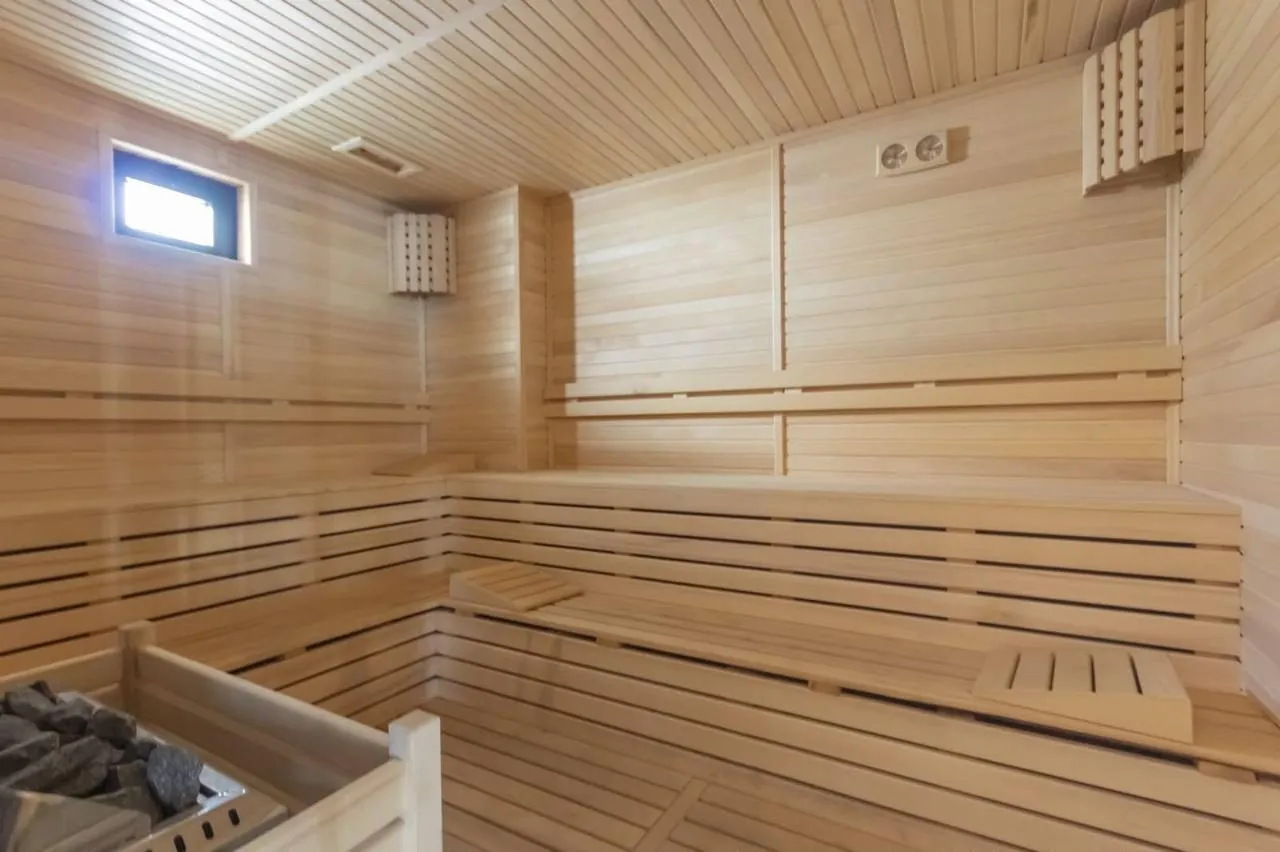 Квартира 1+1 в ЖК Yekta, Махмутлар 4