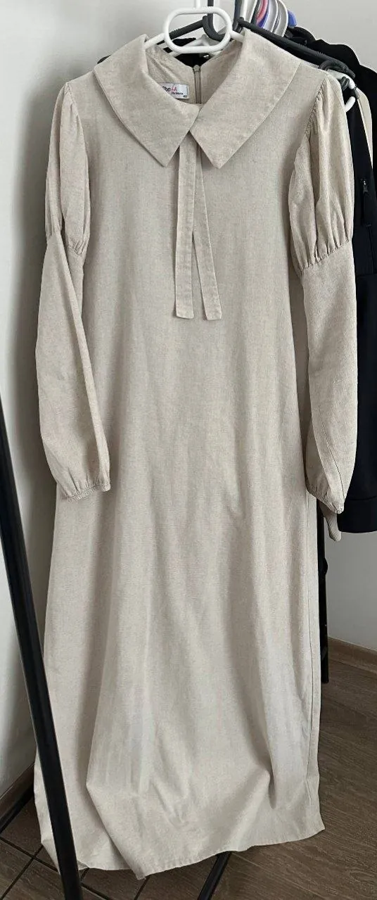 Миниатюра 4
