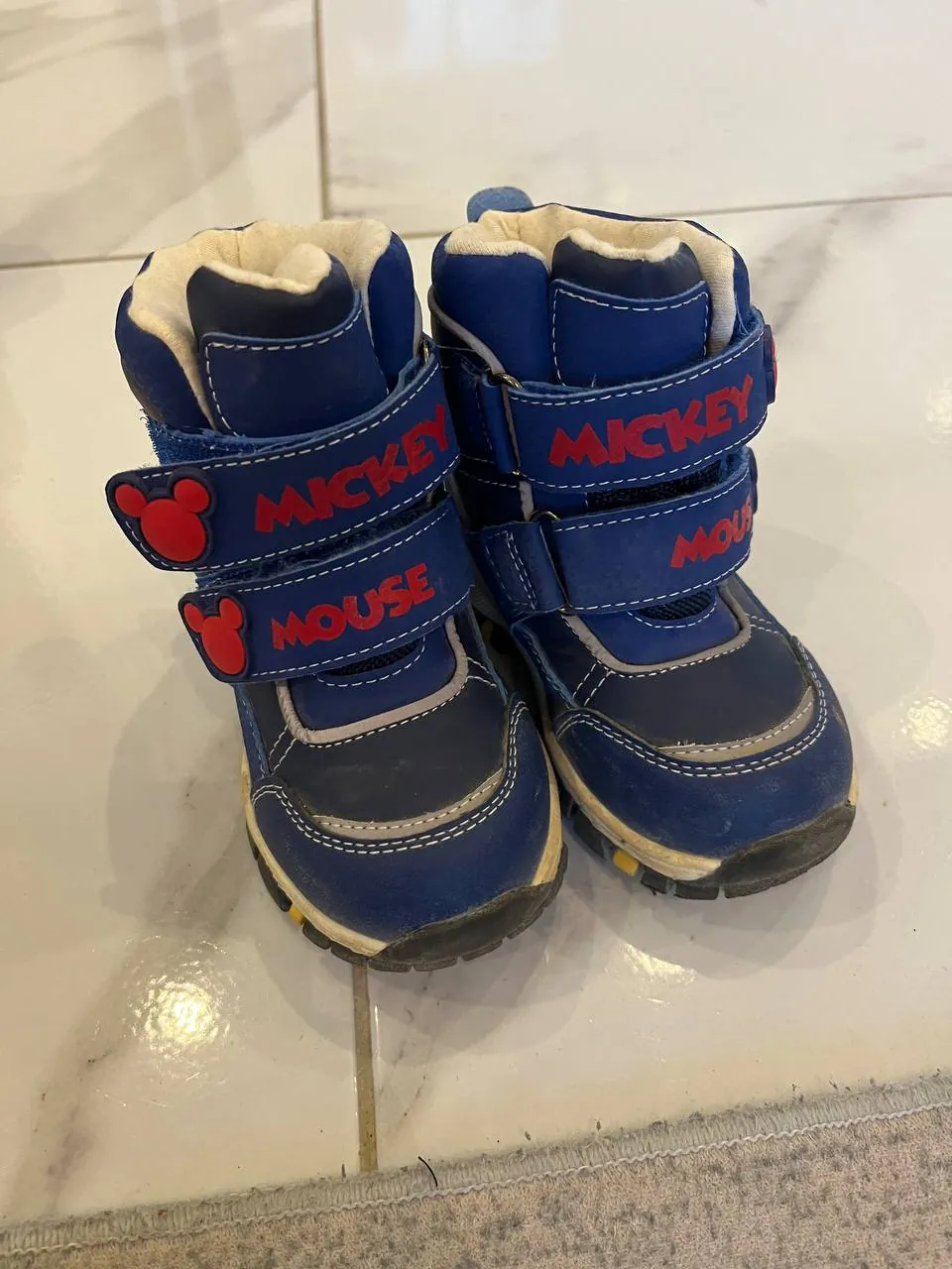Миниатюра 1