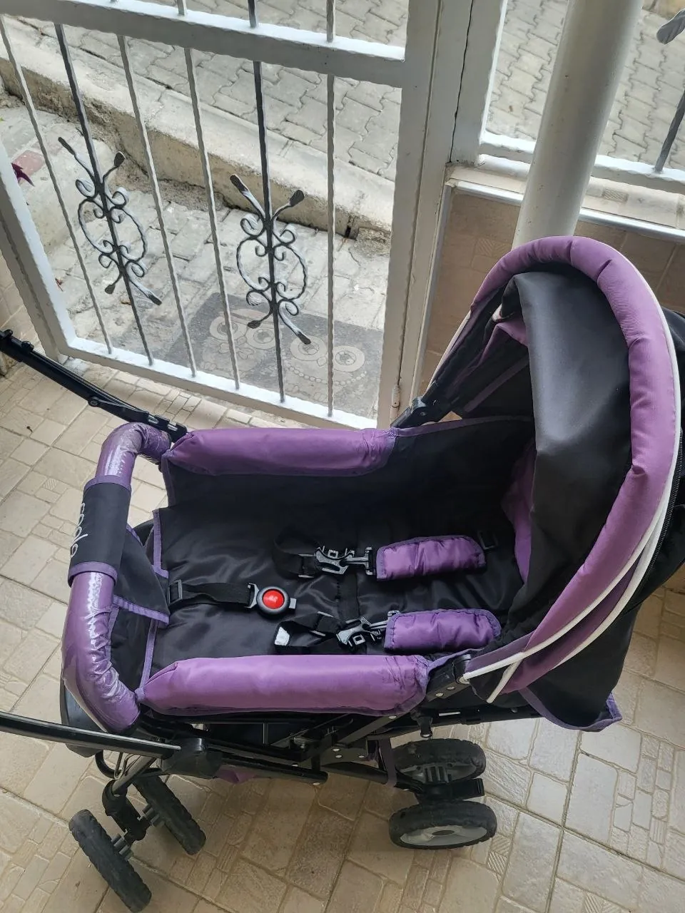 Миниатюра 3