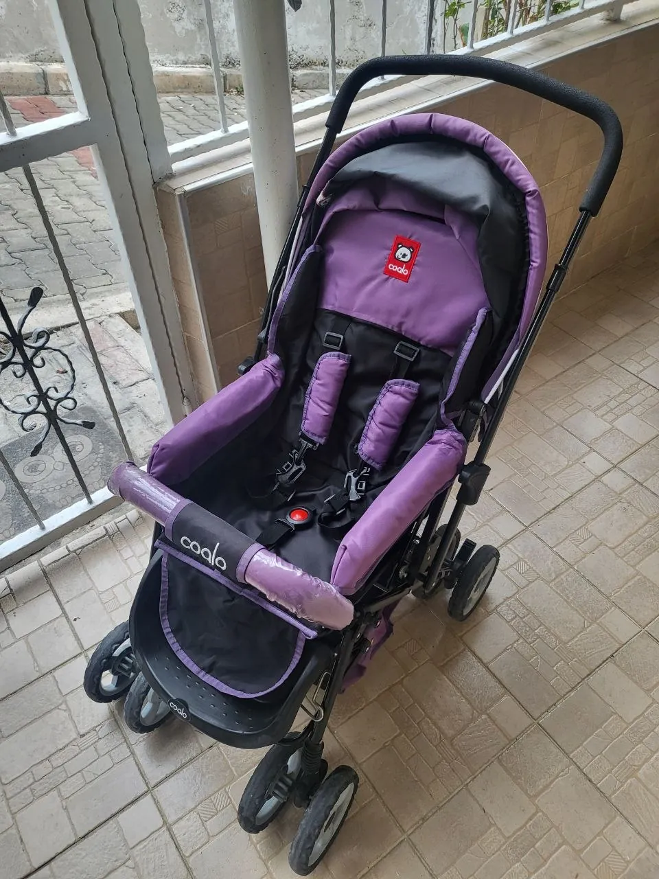 Миниатюра 2