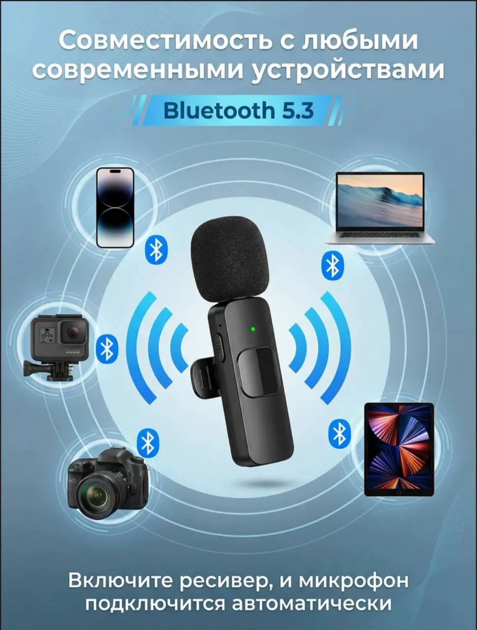 Миниатюра 6