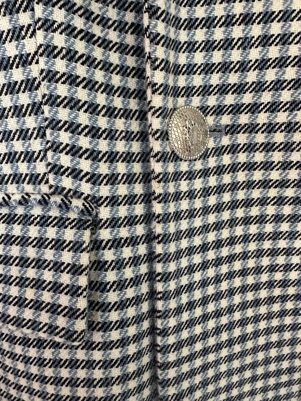 Жакет Zara размера S 4