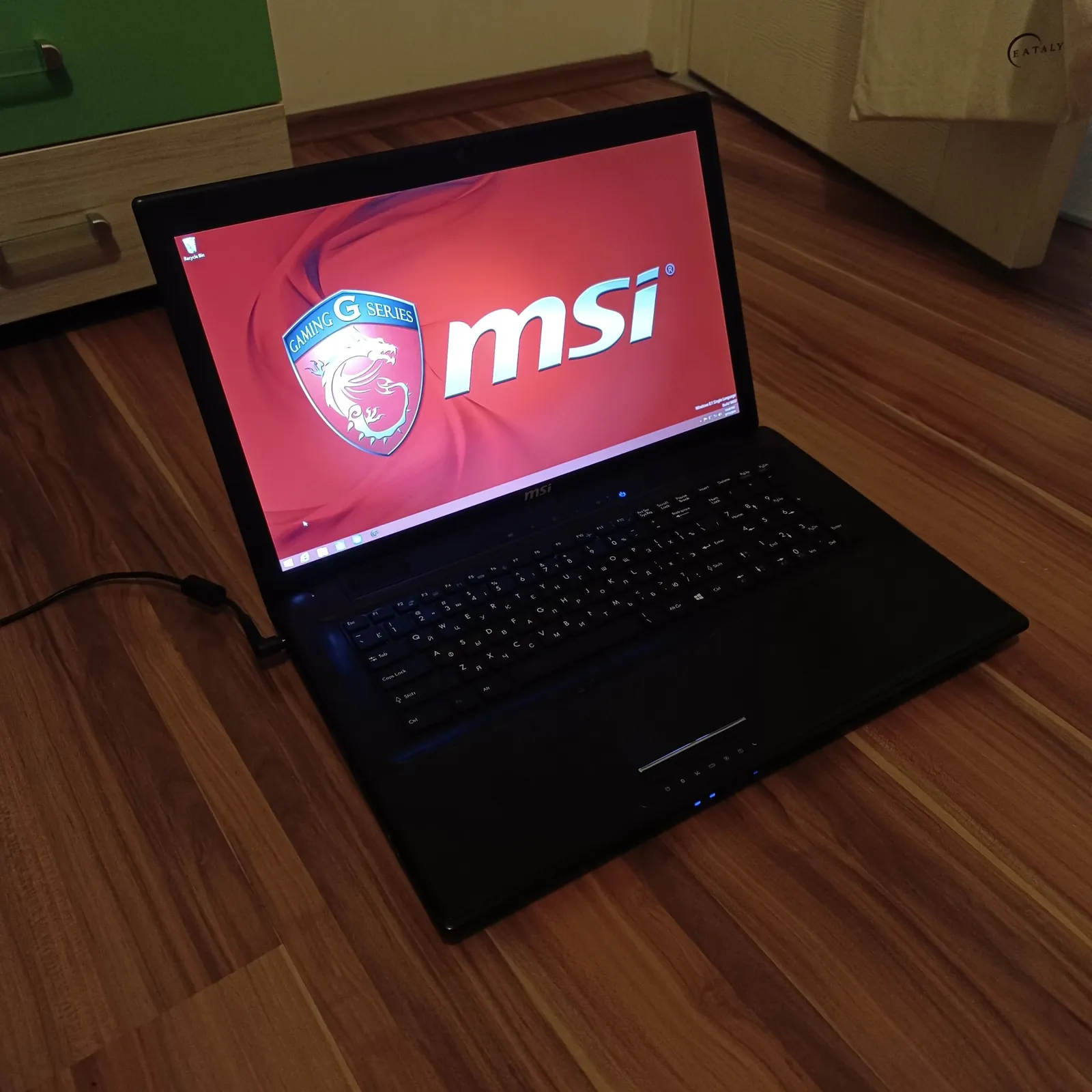 Миниатюра 4