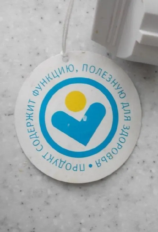 Мультиварка-пароварка Vitek VT-1558 2