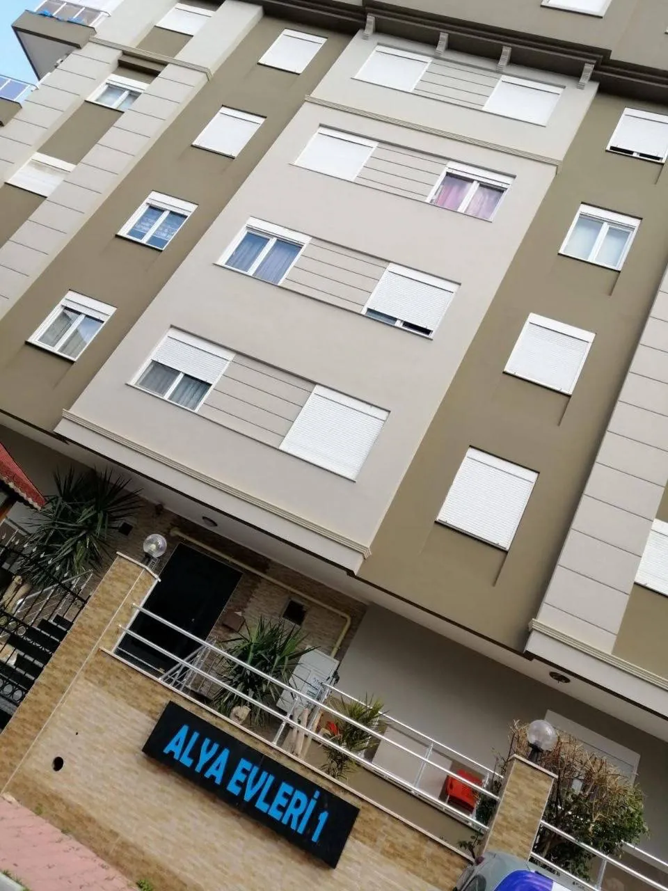 Миниатюра 6
