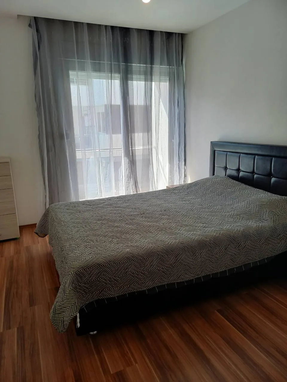 Квартира 2+1, 95 м² в Лимане, Коньяалты 8