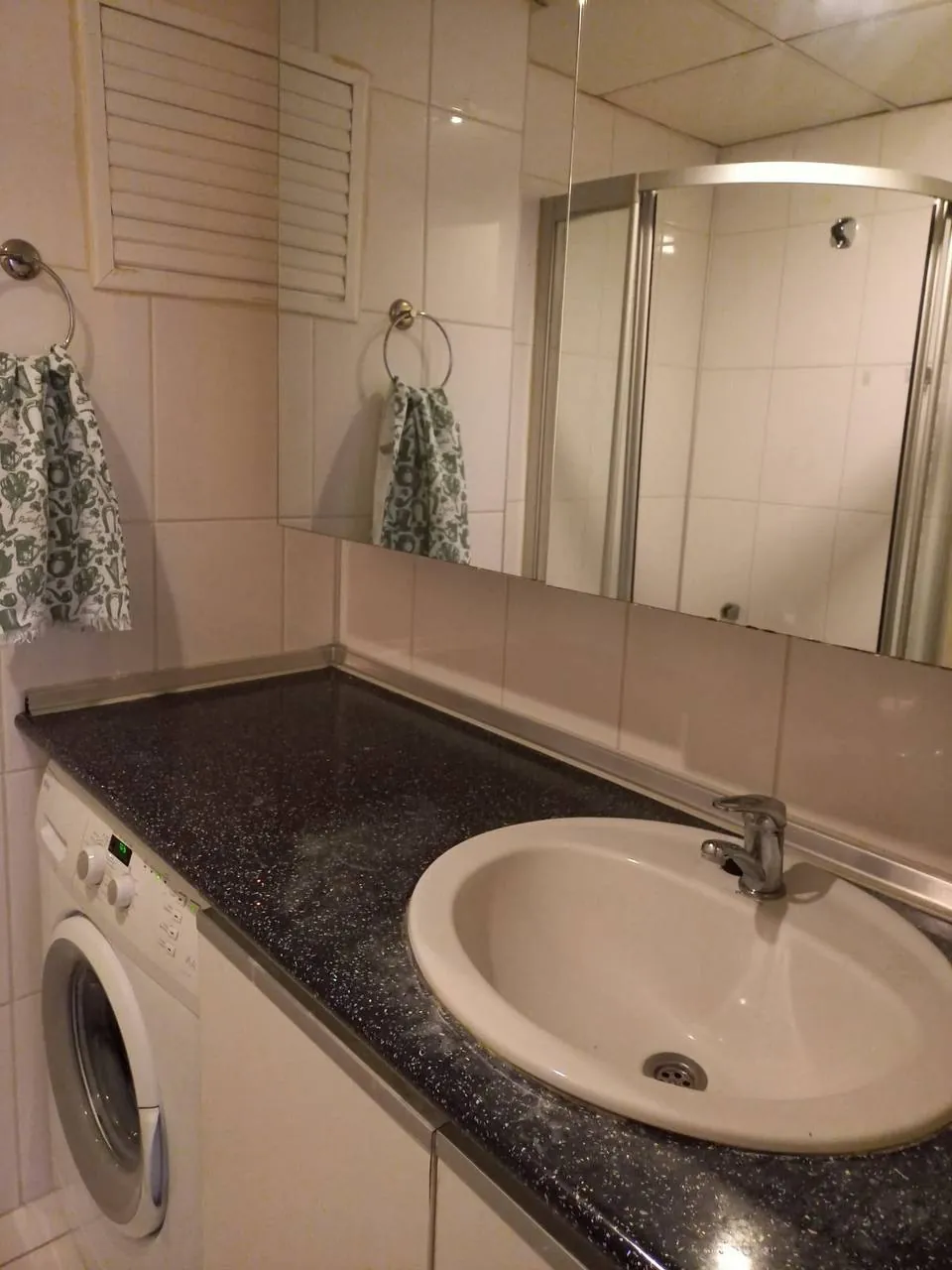 Квартира 2+1, 95 м² в Лимане, Коньяалты 5