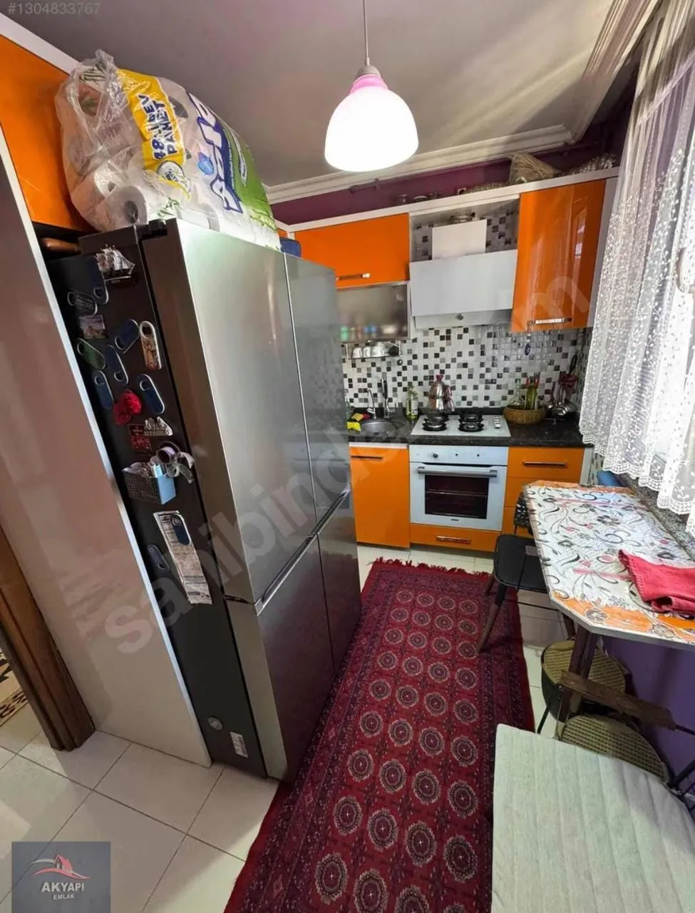 Комната в аренду в Зейтинбурну, Стамбул 1