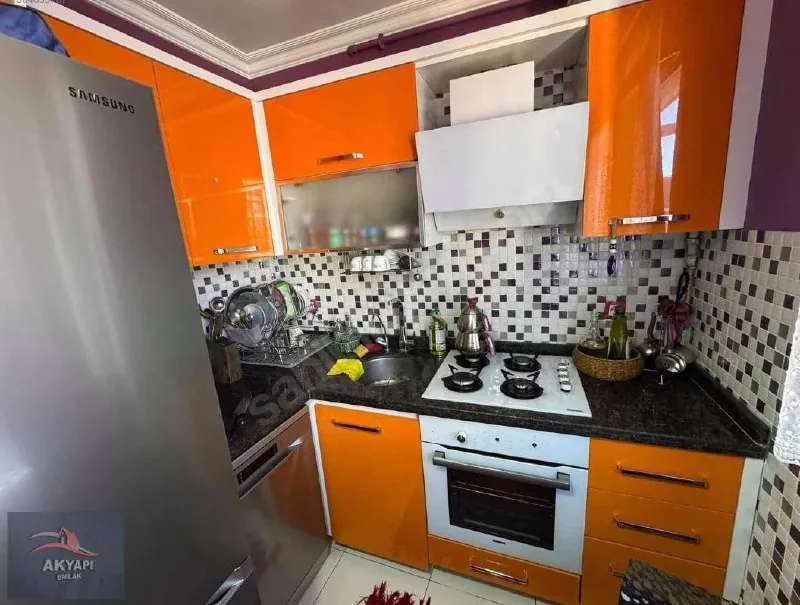 Комната в аренду в Зейтинбурну, Стамбул 5