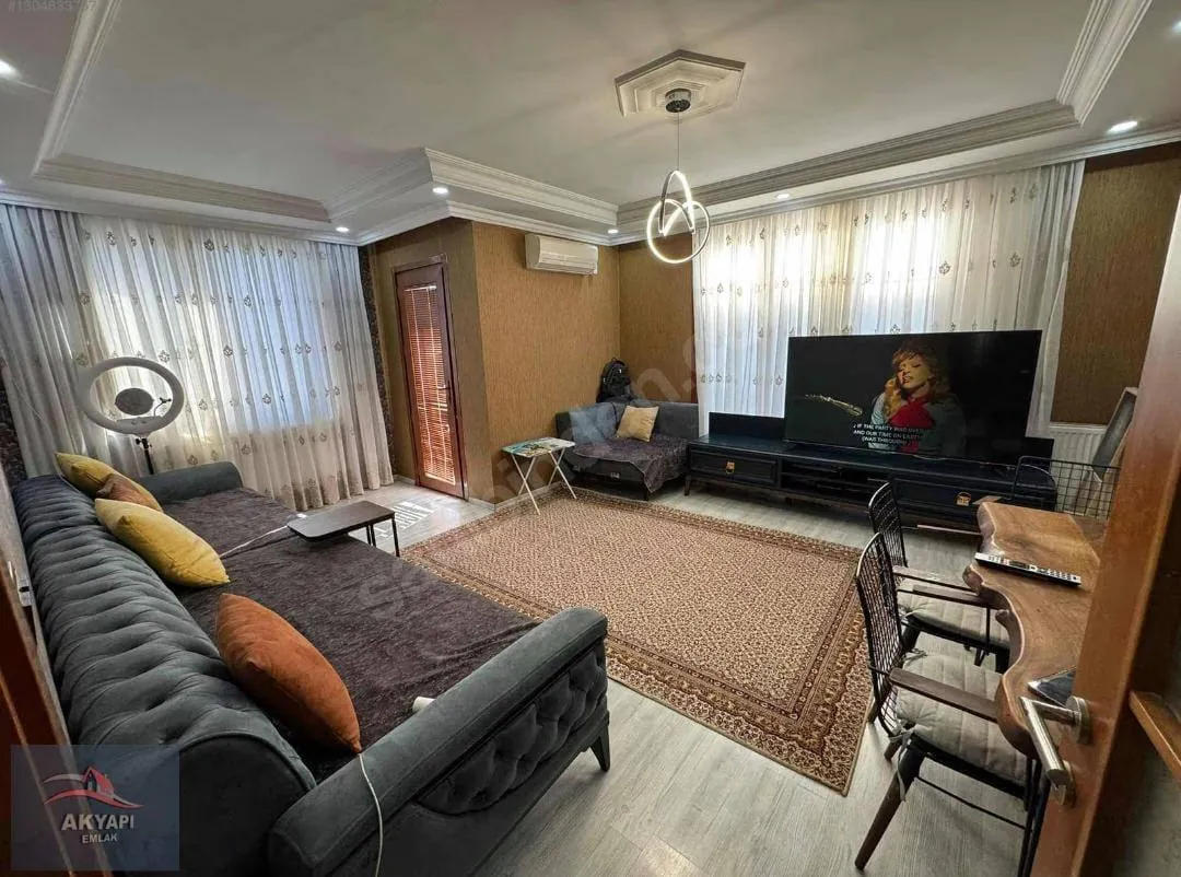 Комната в аренду в Зейтинбурну, Стамбул 2