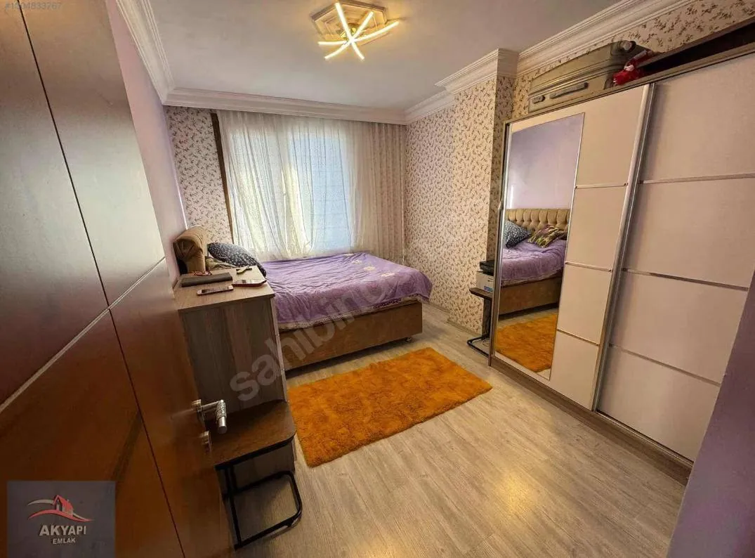 Комната в аренду в Зейтинбурну, Стамбул 8