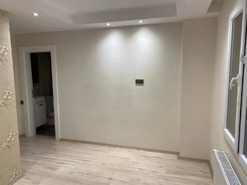 Квартира 3+1 140 м² с видом на море 4