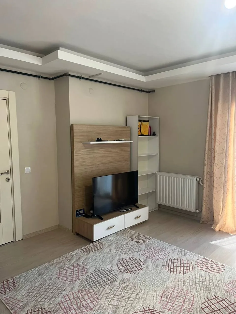 Миниатюра 10