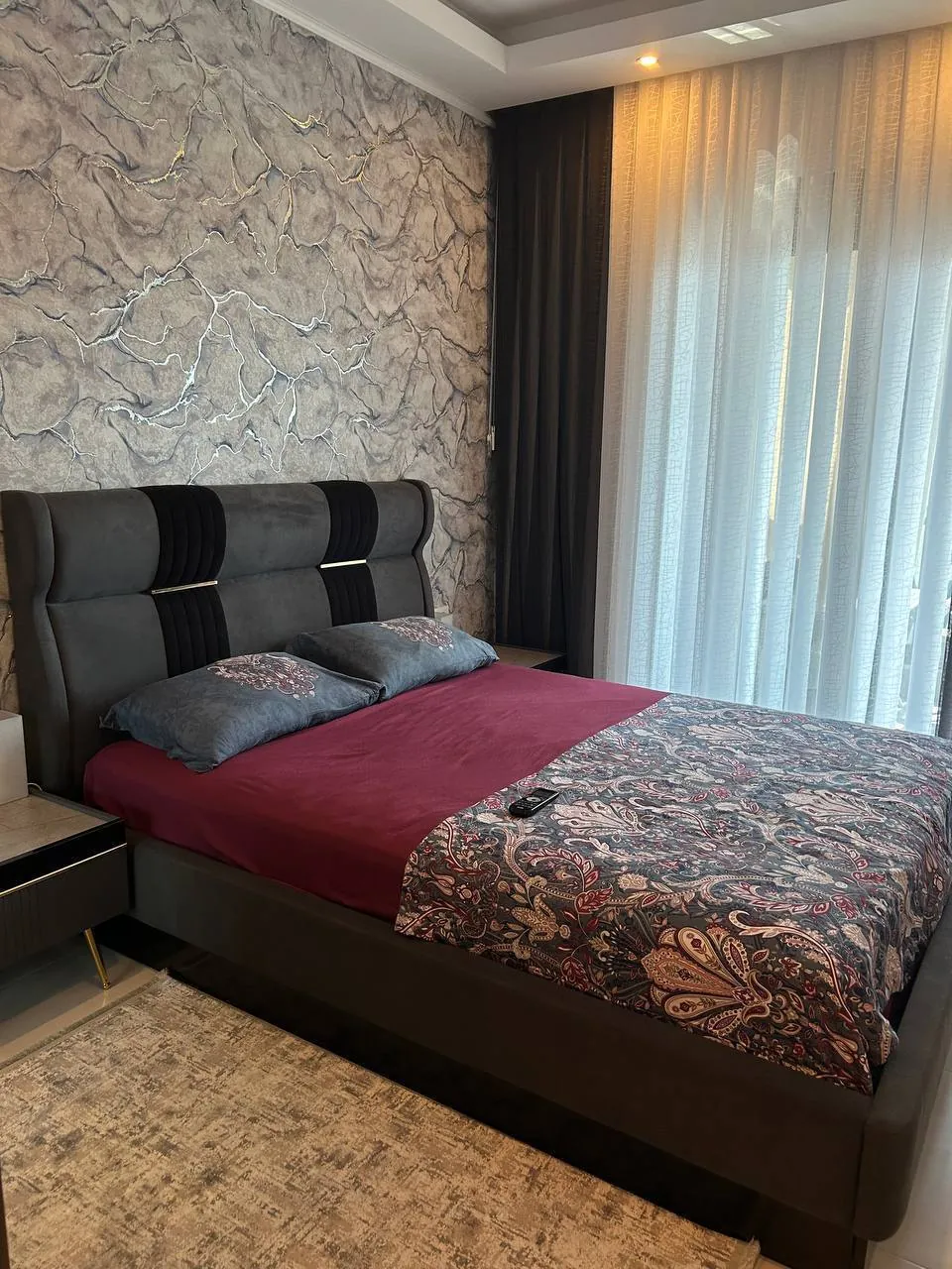 Миниатюра 5