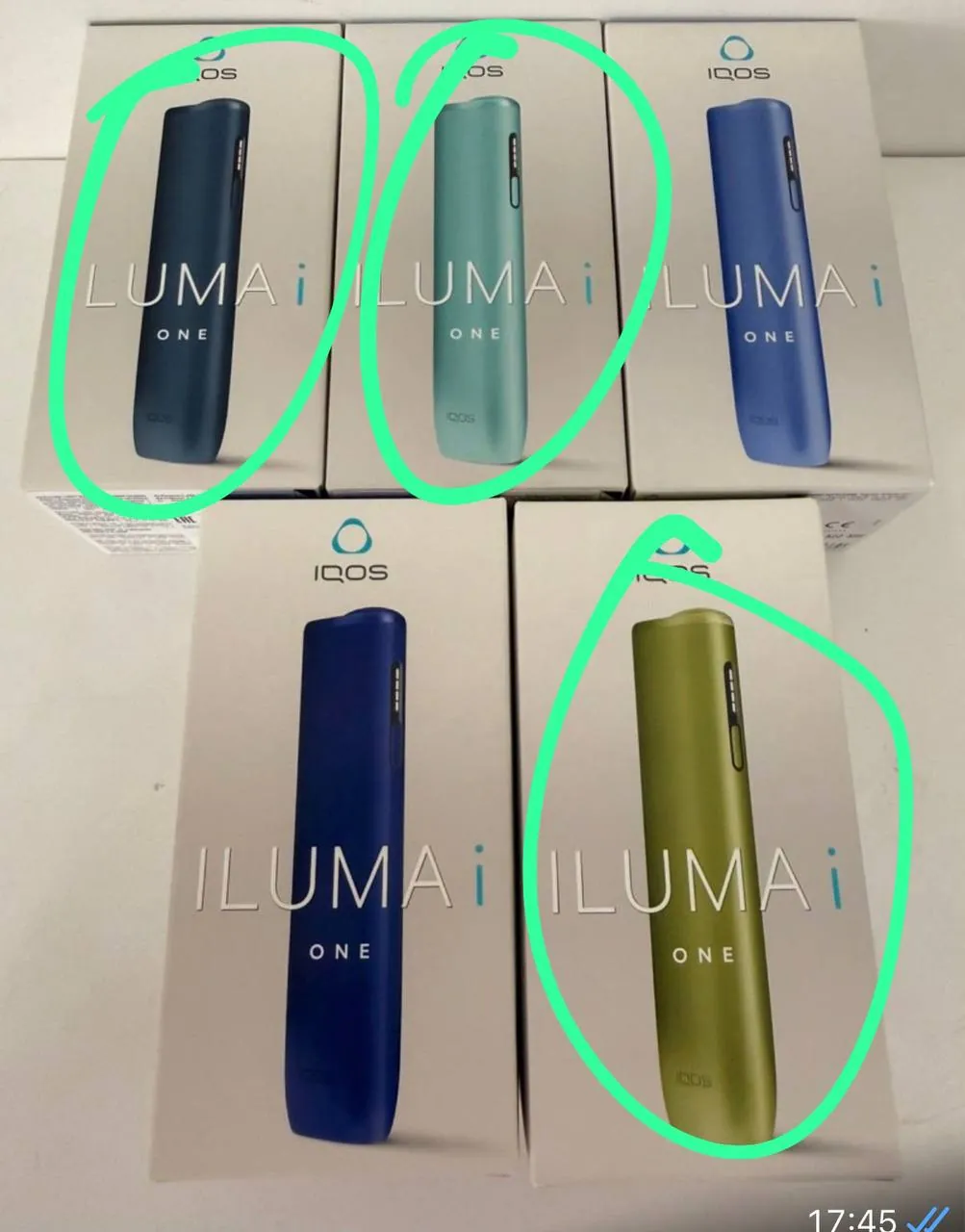 Миниатюра 5