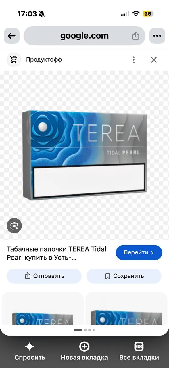 Миниатюра 6