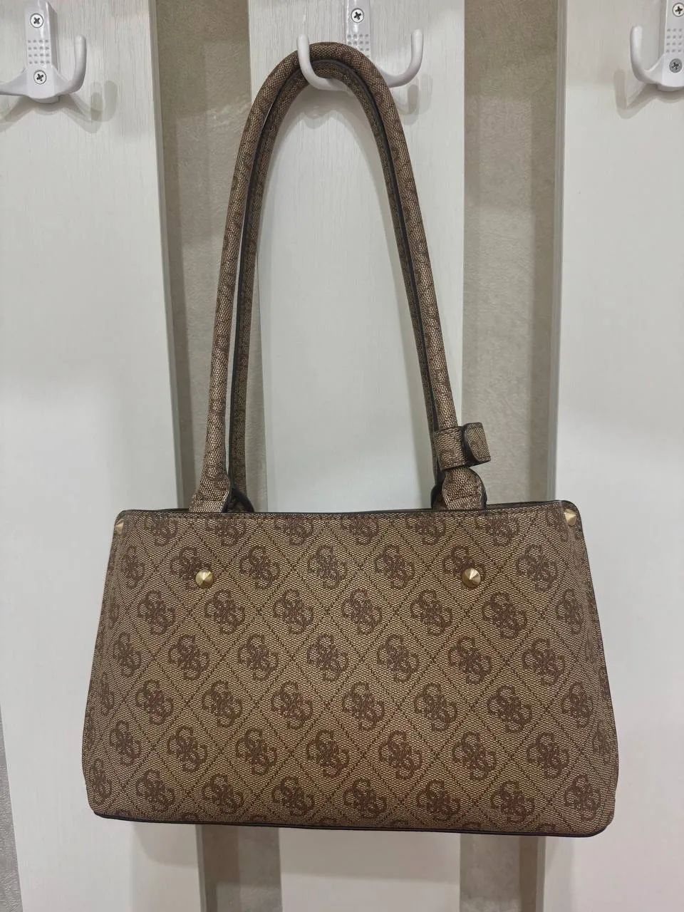 Сумка Guess оригинал 2