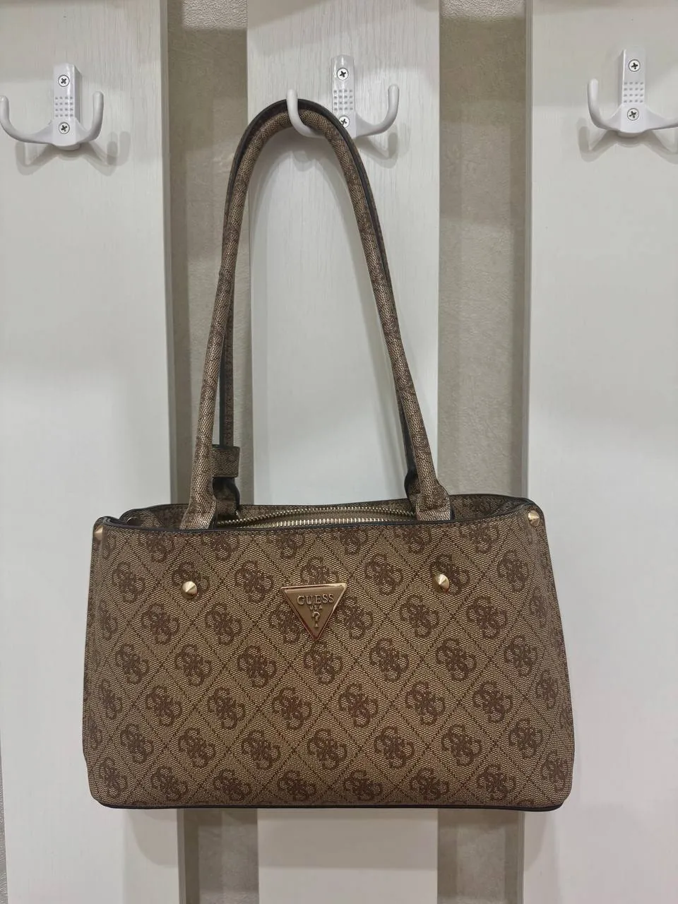 Сумка Guess оригинал 1